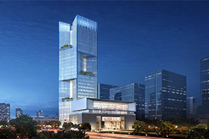 W66最给力的老牌娱乐要闻