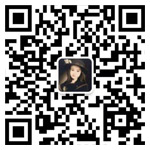 评估营业：林小姐 18807692233