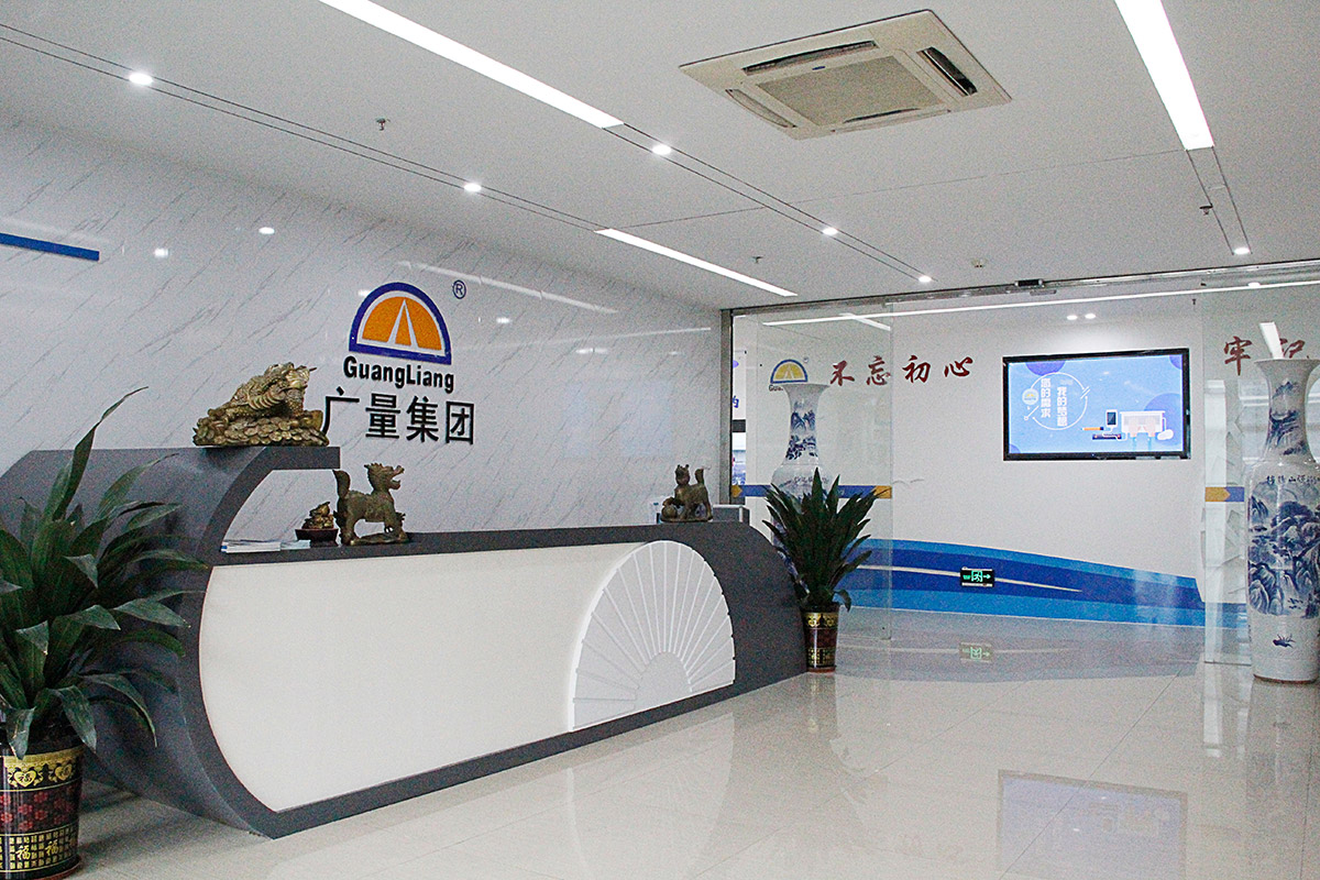 W66最给力的老牌娱乐简介