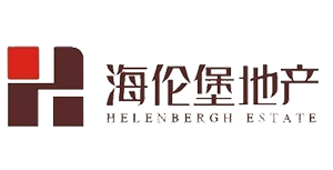 海伦堡地产