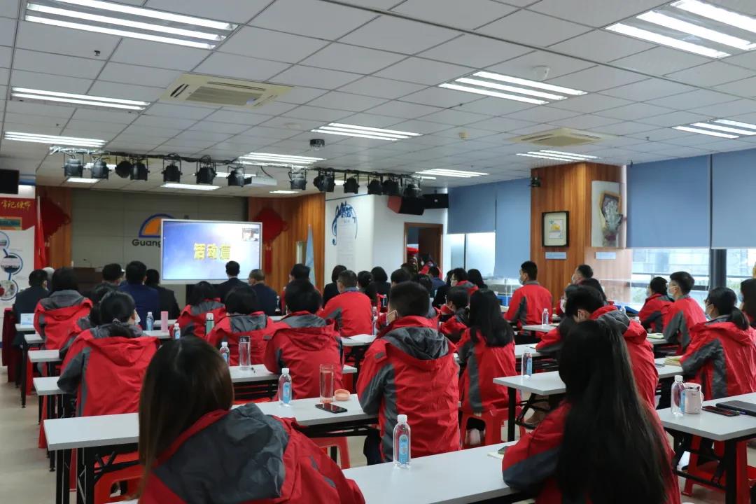 新起点 新希望丨W66最给力的老牌娱乐集团2020年总结大会乐成举行！！