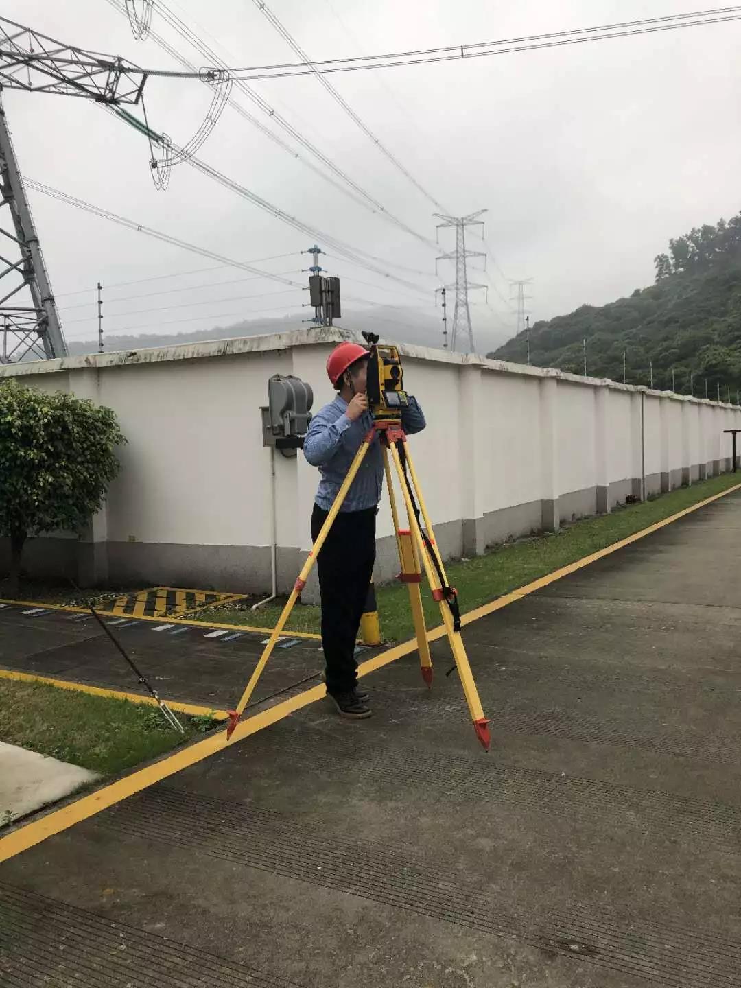 项目现场走访系列二：W66最给力的老牌娱乐行家里手 （事情，我们是认真的 ）