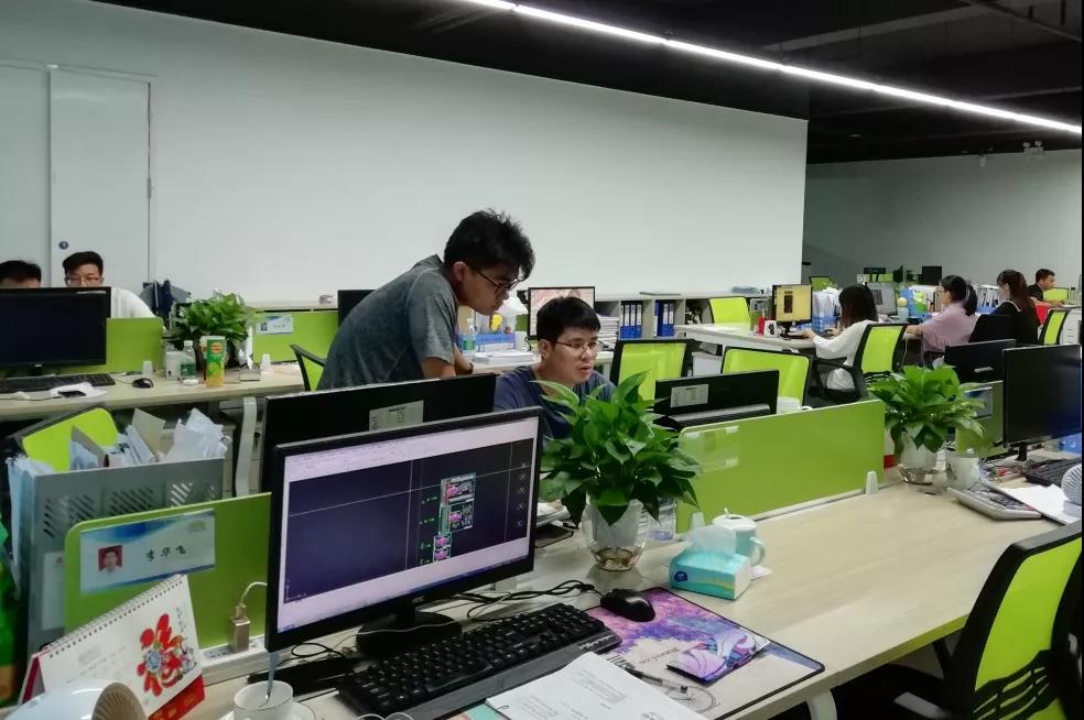 不动产测绘部（房产）项目纪实丨国庆大阅兵，，W66最给力的老牌娱乐人节前“大练兵”！！！