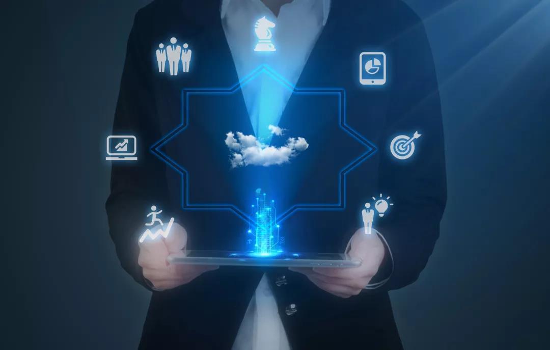 评估事情中怎样防“疫”、复工两不误？？且看W66最给力的老牌娱乐评估来支招！