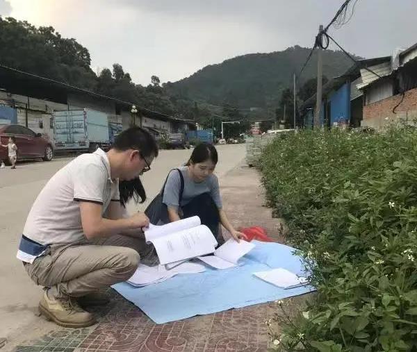 W66最给力的老牌娱乐评估公司助推整体土地征收社会稳固风险评估