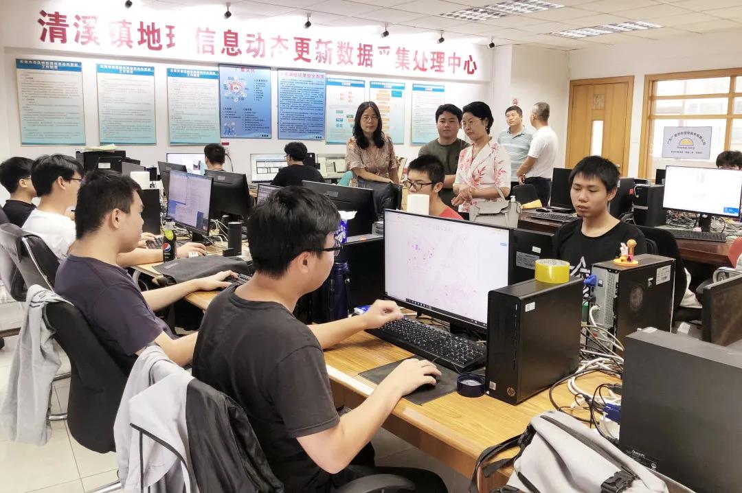 加油干！！！就对了！！！