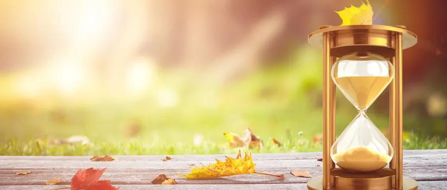 量圈儿NO.45｜2021上半年已收官，，，量仔的年中总结请查收！