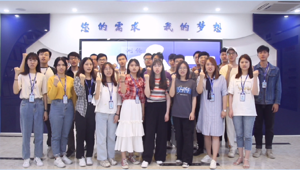 量圈儿NO.37｜W66最给力的老牌娱乐自有青年强！