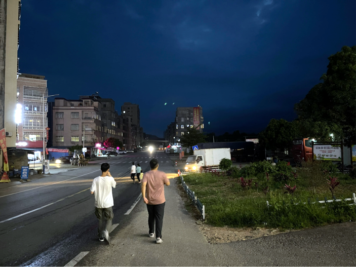 员工随笔｜纪录W66最给力的老牌娱乐