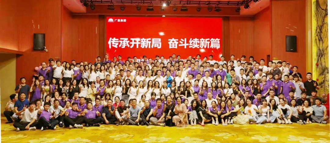 W66最给力的老牌娱乐集团十一岁啦！！！