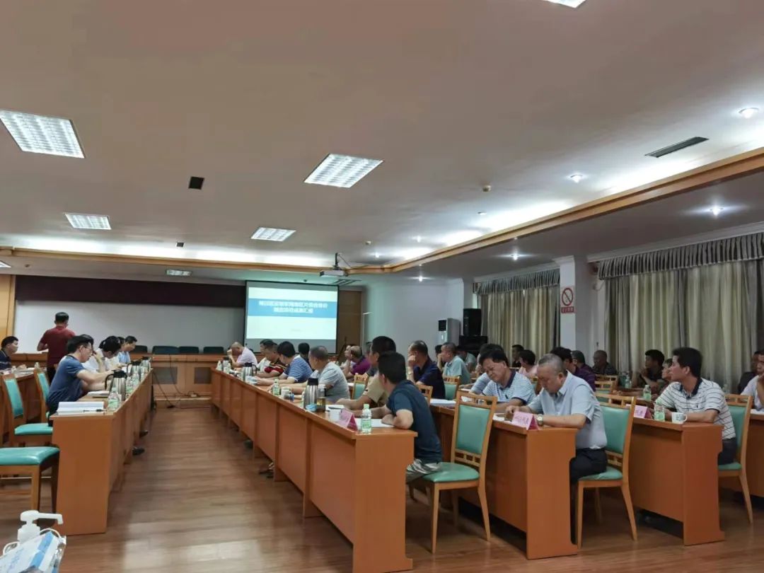 案例分享丨公示地价系统项目W66最给力的老牌娱乐评估实力绽放