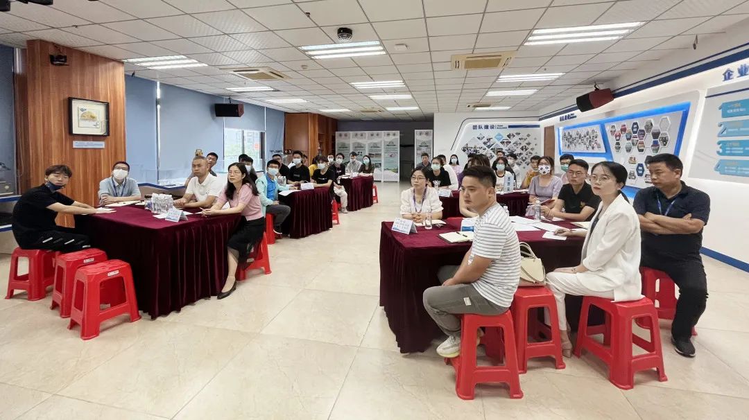 勤学务实，这就是W66最给力的老牌娱乐人！！