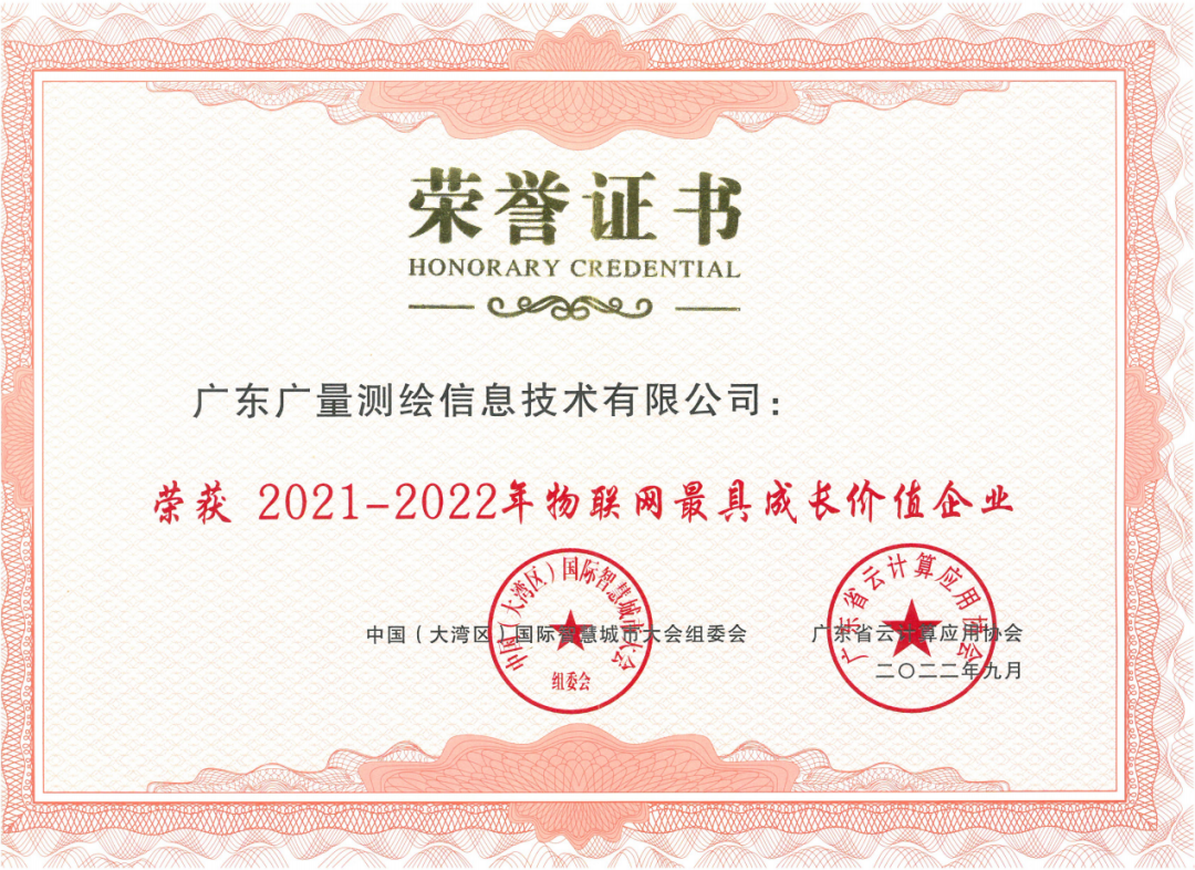 金秋收获季，，，W66最给力的老牌娱乐集团再添殊荣！！