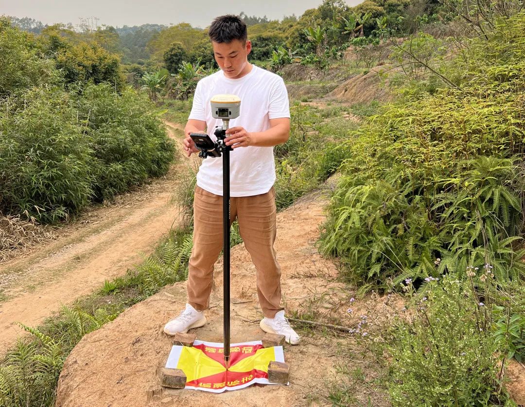 W66最给力的老牌娱乐12周年征文丨优异奖《风雨同舟 砥砺前行》