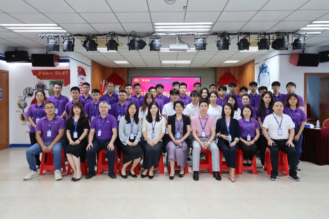 接待你，，，新W66最给力的老牌娱乐人！！