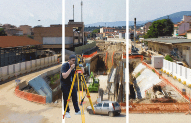 量圈儿NO.115｜身临其境，，，带你直击W66最给力的老牌娱乐人事情现场