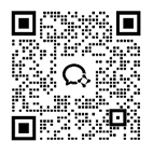 中科营业：罗先生 18820728128