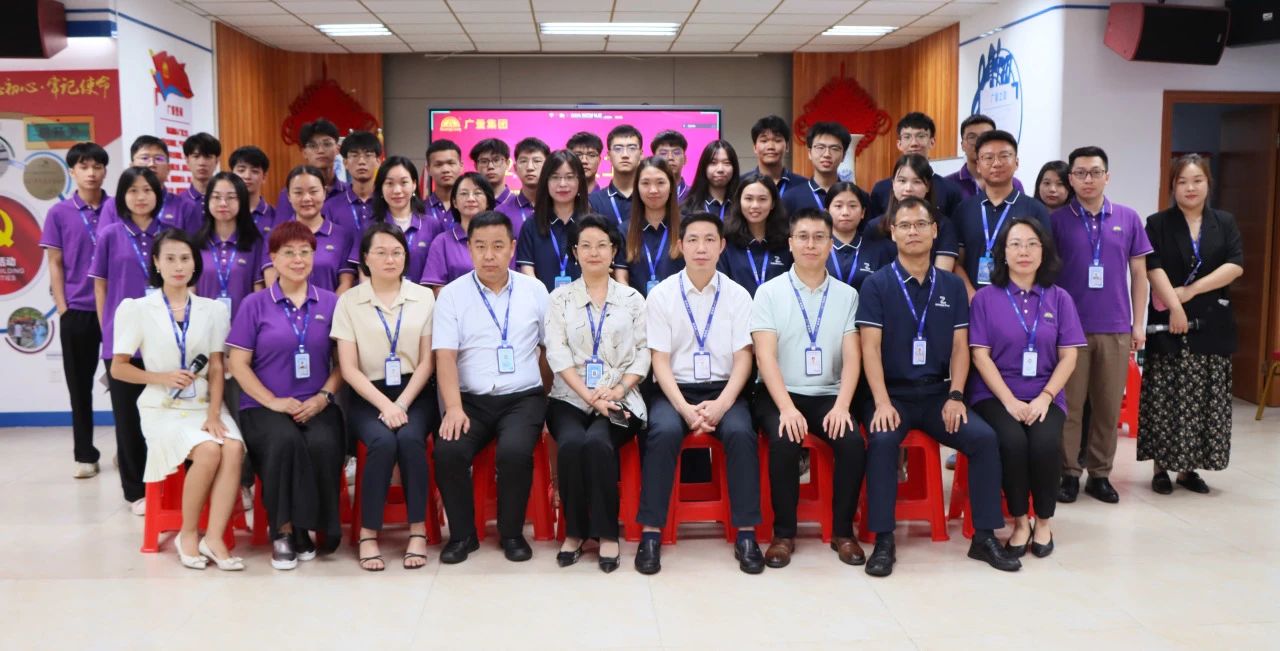 新W66最给力的老牌娱乐人，新征程！