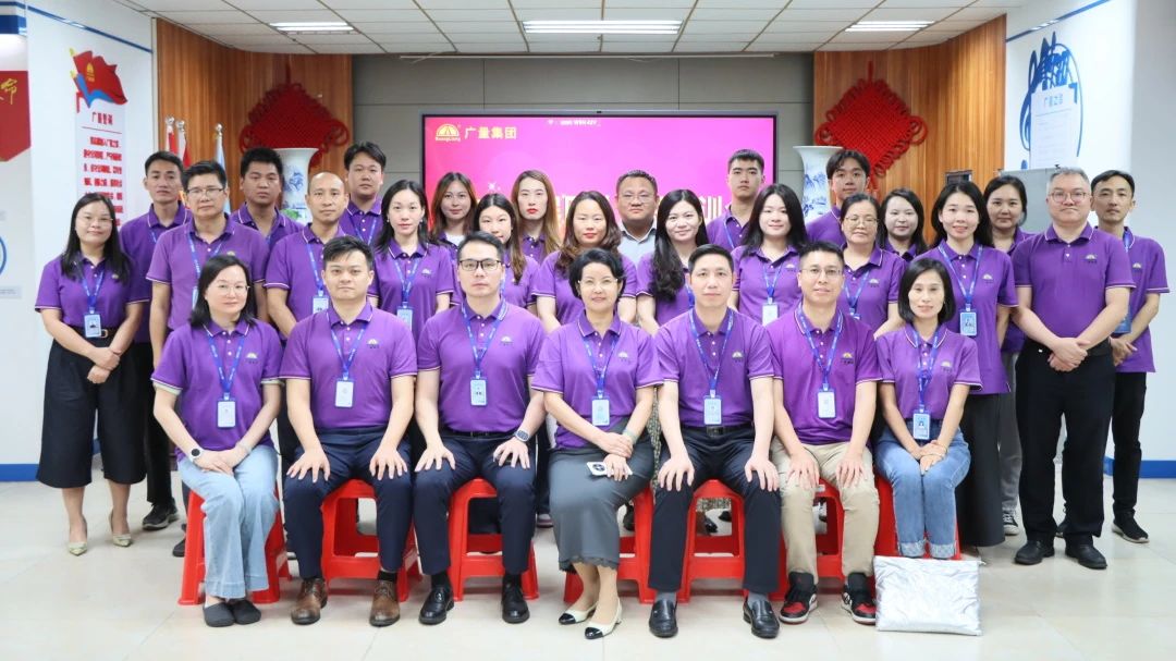 W66最给力的老牌娱乐商学院丨实战赋能十五周年新征程