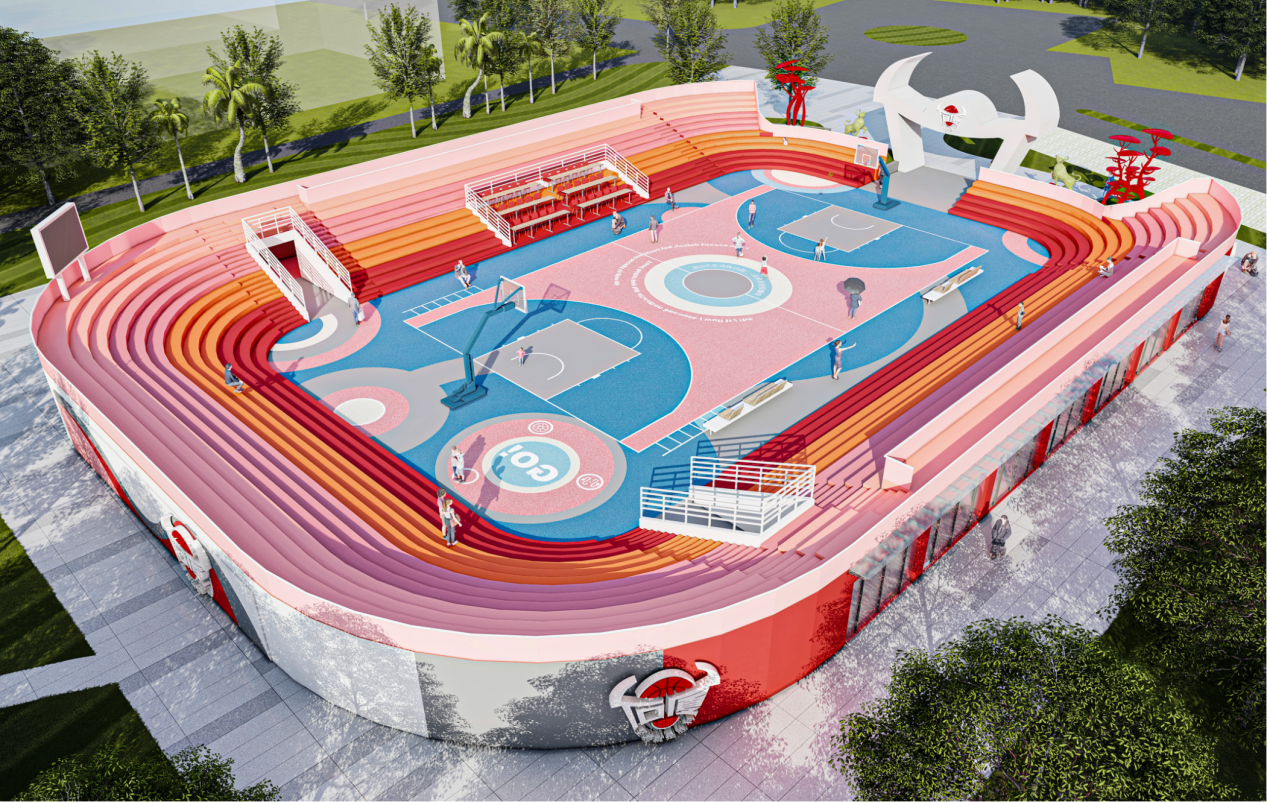 W66最给力的老牌娱乐集团丨高效赋能“百万万工程”，选址论证服务提速项目落地