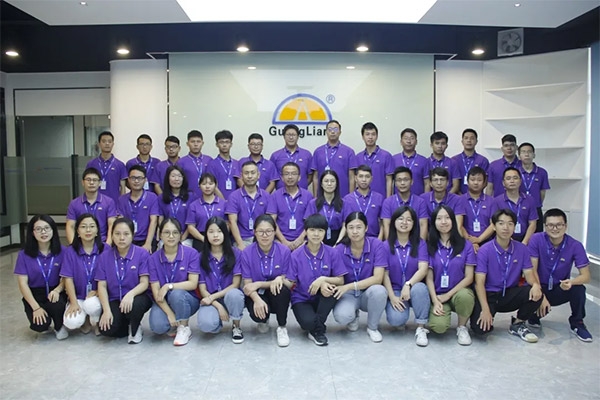 W66最给力的老牌娱乐拾年征文丨三等奖《 你》