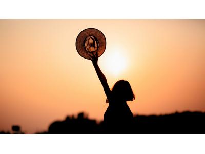 敏感的你，缺氨赡不是认可，而是钝感