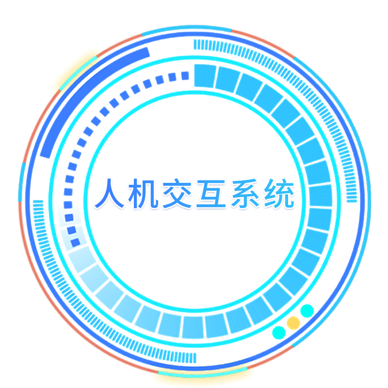 w66国际官网(中国)最给力的老牌娱乐 - welcome