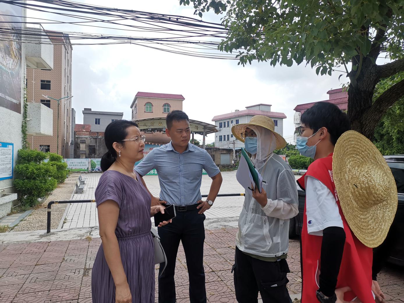 威远岛项目图片 (6).jpg