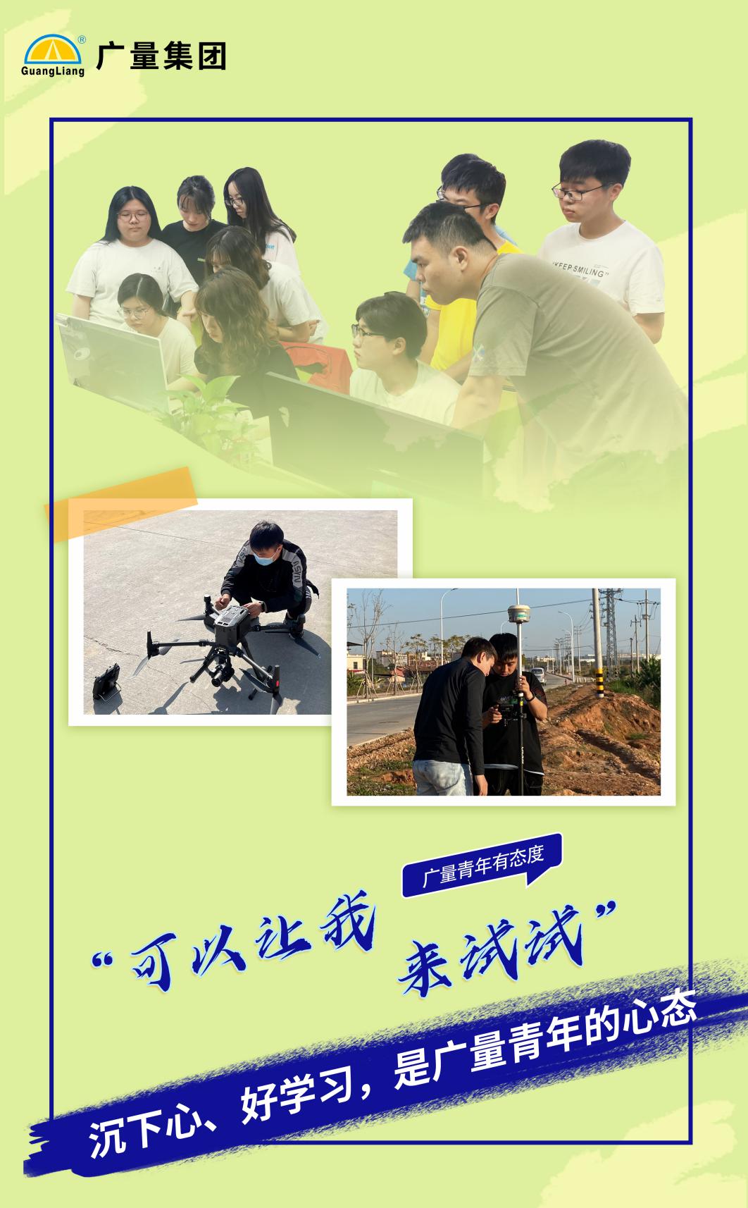 w66国际官网(中国)最给力的老牌娱乐 - welcome