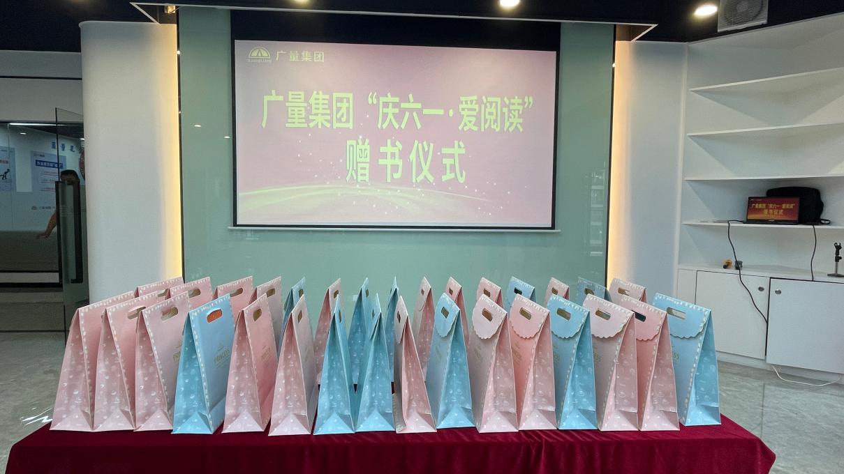 w66国际官网(中国)最给力的老牌娱乐 - welcome